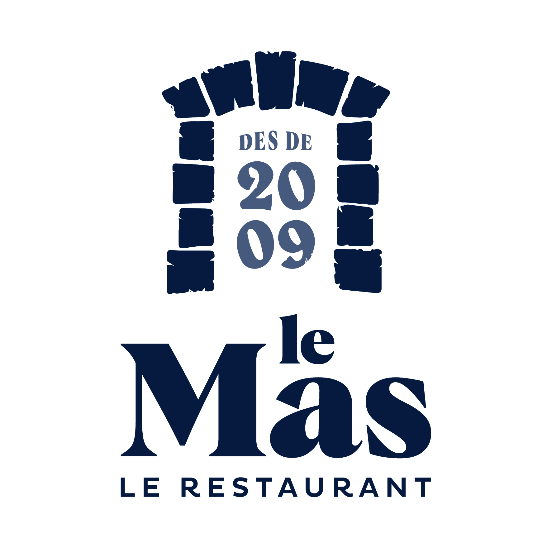Le Mas Restaurant