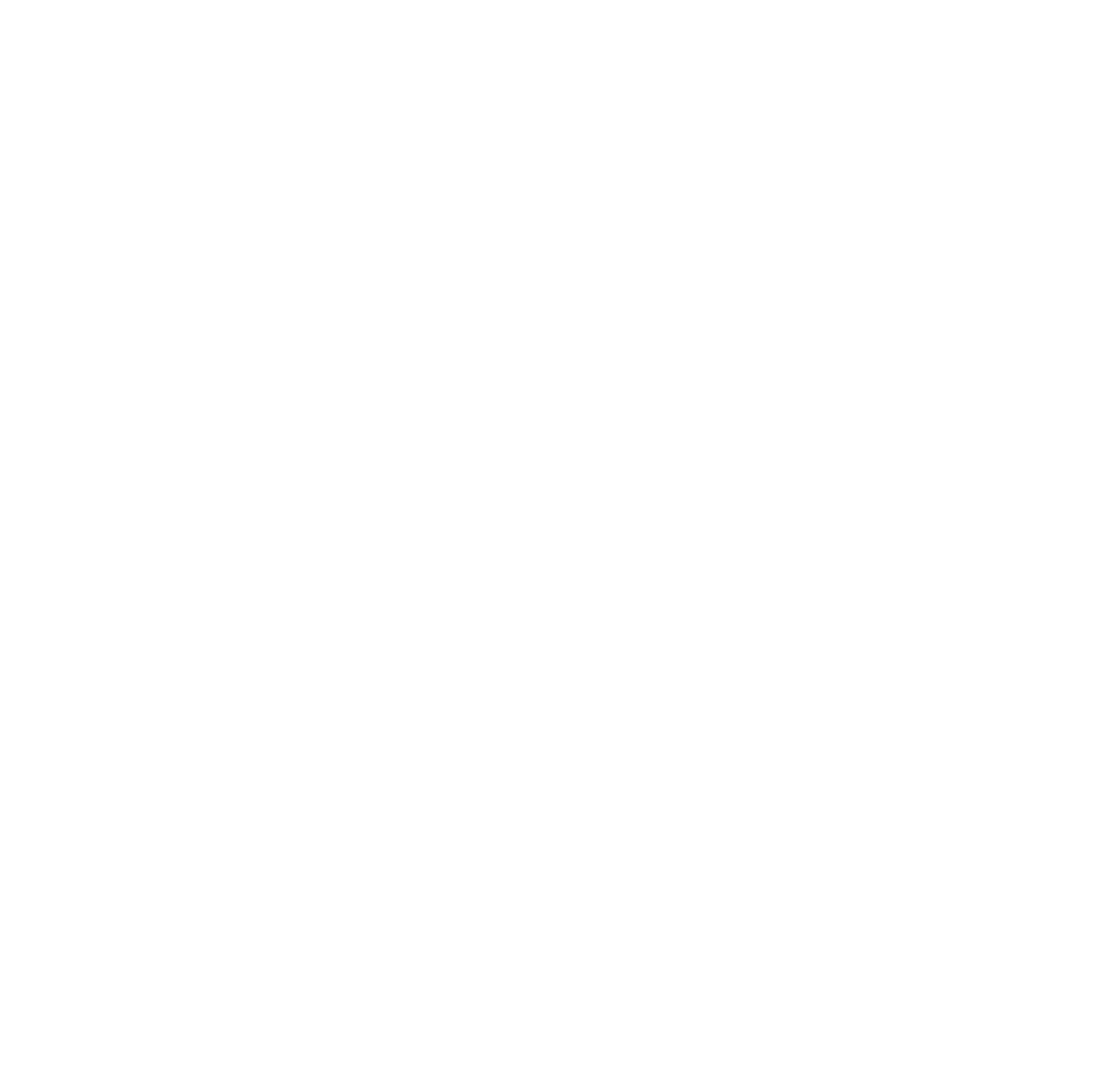 Le Mas Traiteur